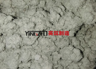 木質(zhì)素纖維